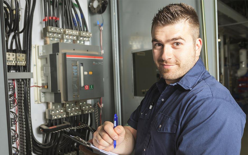 électricien urgence Gournay-sur-Marne