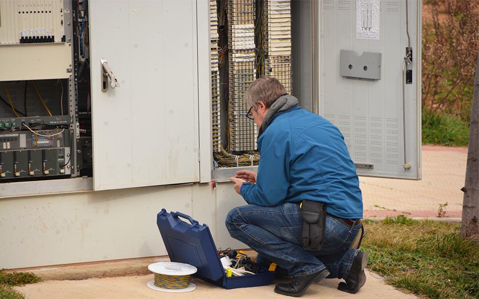 électricien urgence Paris 3