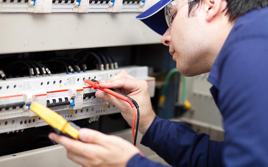 électricien urgence Gournay-sur-Marne