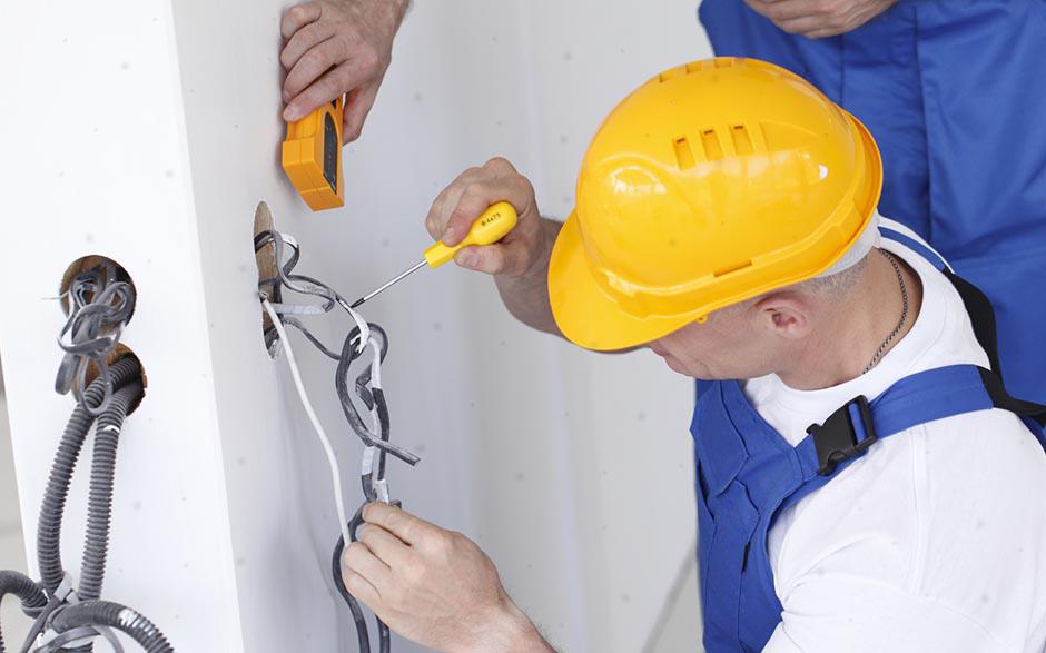 électricien urgence Cormeilles-en-Parisis